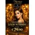 TRATTAMENTO LUXURY NUTRIMENT